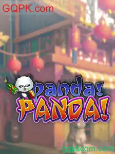 Explorando o Mundo do Jogo PandaPanda