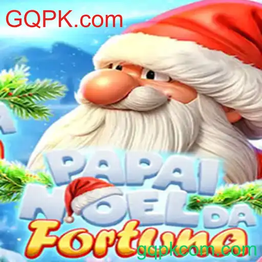 Guia Completo do Jogo 'PapaiNoeldaFortuna' e Como Jogar em GQPK.com