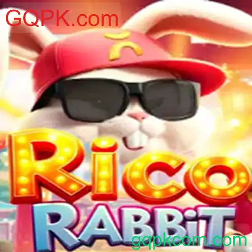 RicoRabbit